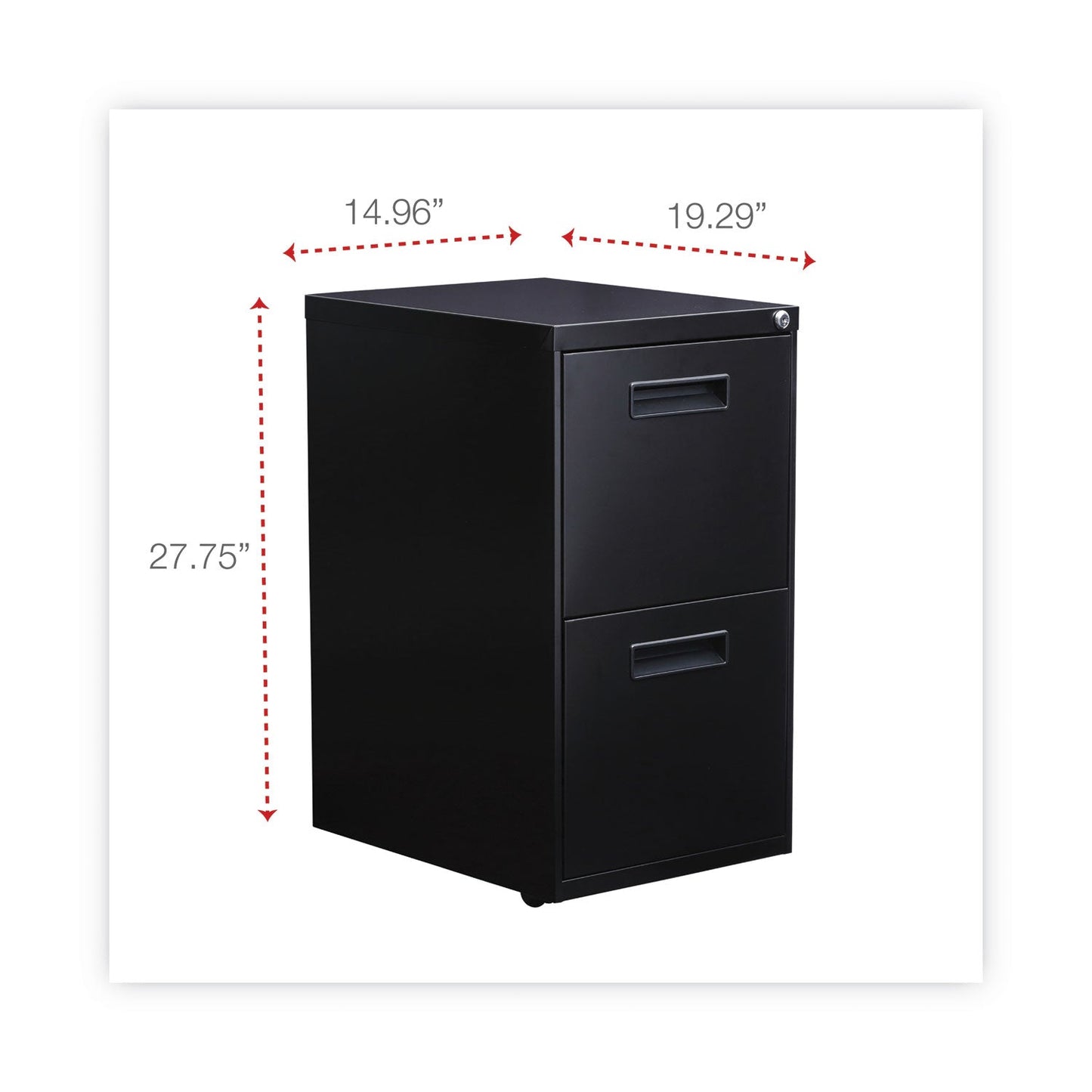 alera-two-drawer-metal-pedestal-file-num-alepaffbl_3