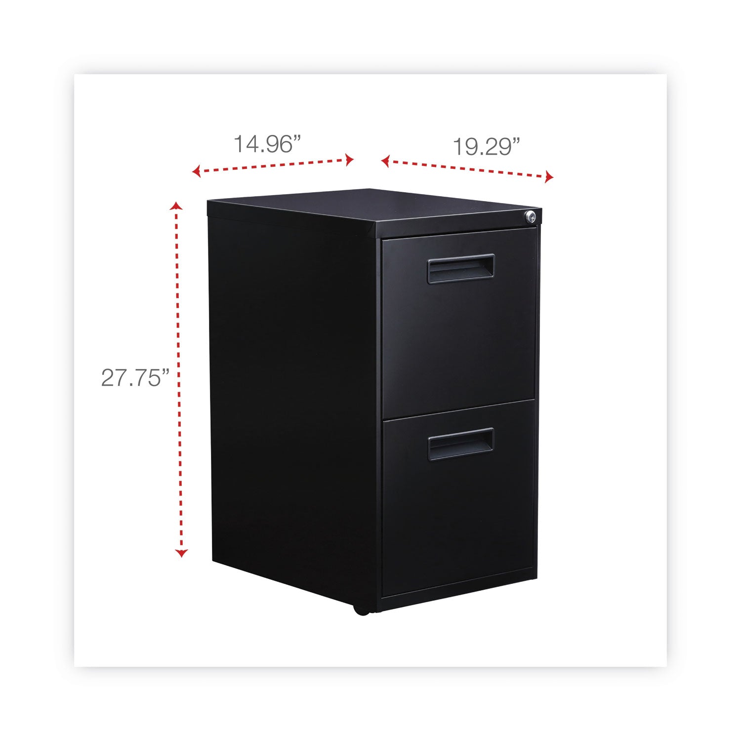 alera-two-drawer-metal-pedestal-file-num-alepaffbl_3