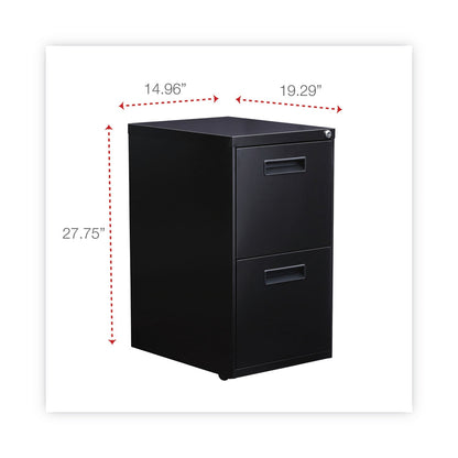 alera-two-drawer-metal-pedestal-file-num-alepaffbl_3