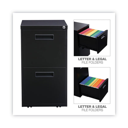 alera-two-drawer-metal-pedestal-file-num-alepaffbl_4