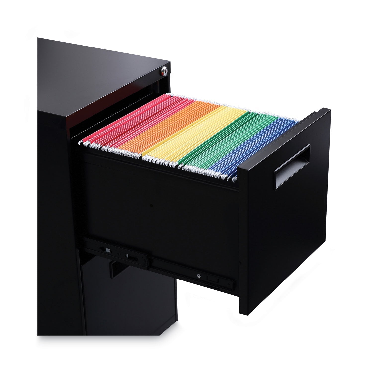 alera-two-drawer-metal-pedestal-file-num-alepaffbl_5