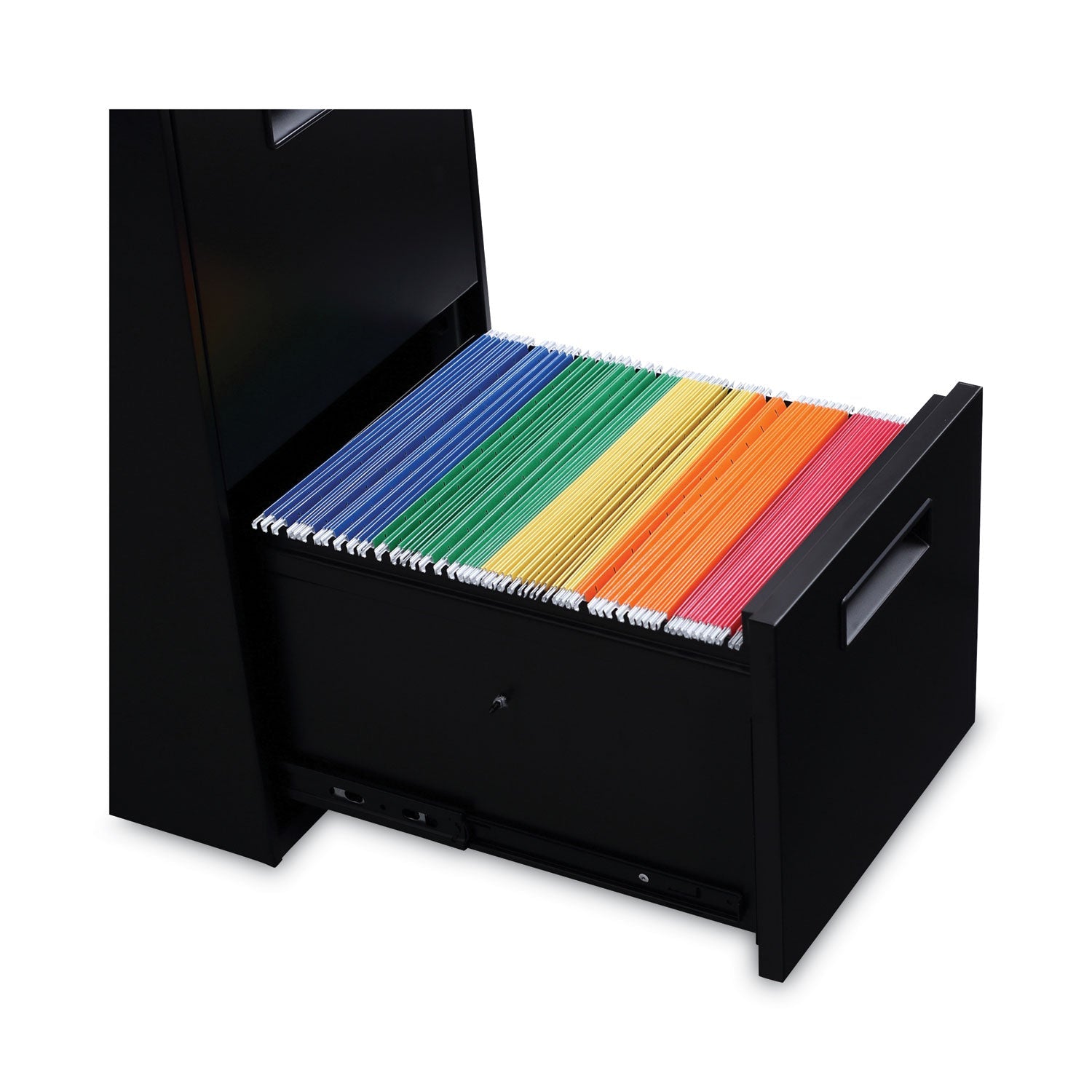 alera-two-drawer-metal-pedestal-file-num-alepaffbl_6