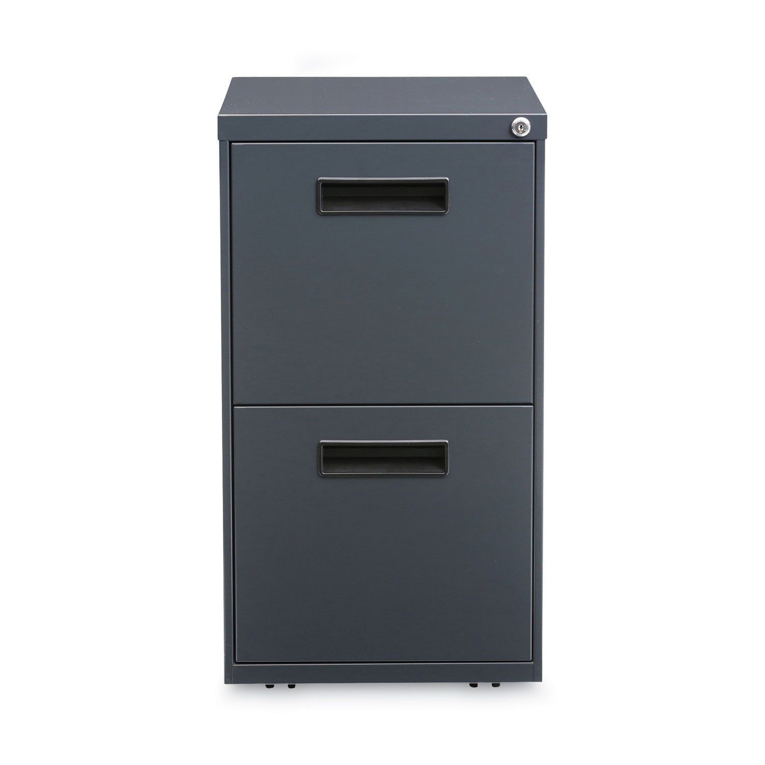 alera-two-drawer-metal-pedestal-file-num-alepaffch_2