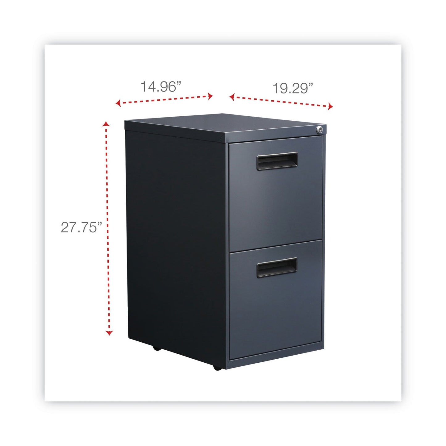 alera-two-drawer-metal-pedestal-file-num-alepaffch_3