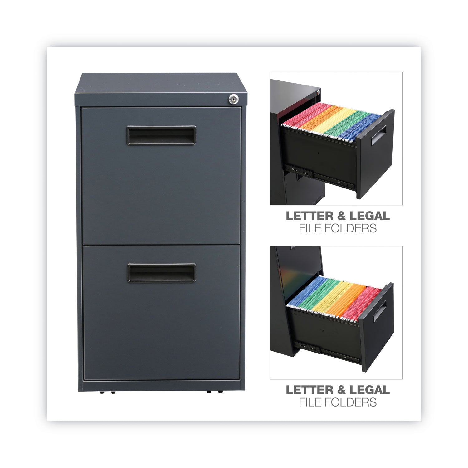 alera-two-drawer-metal-pedestal-file-num-alepaffch_4