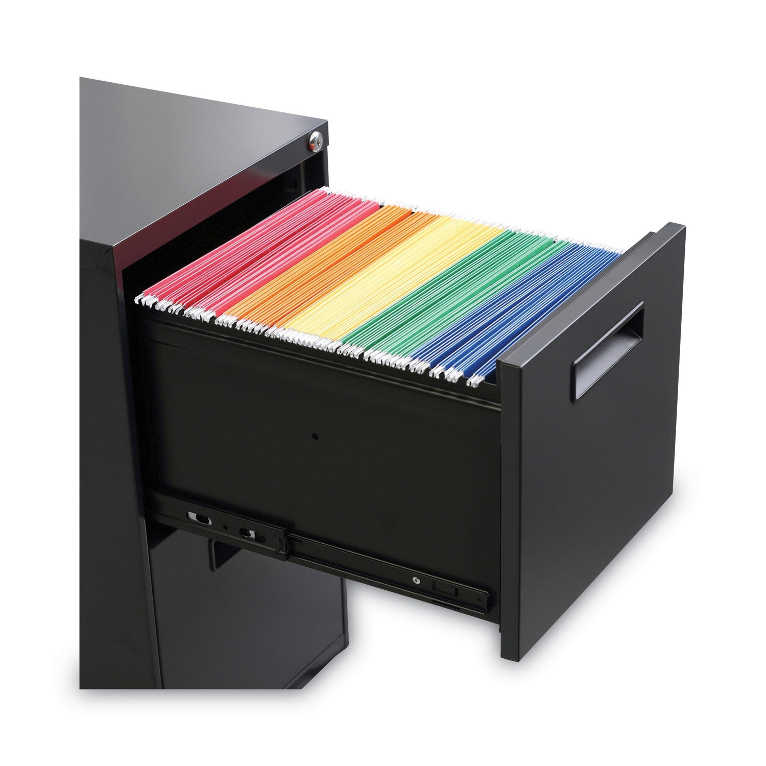 alera-two-drawer-metal-pedestal-file-num-alepaffch_5