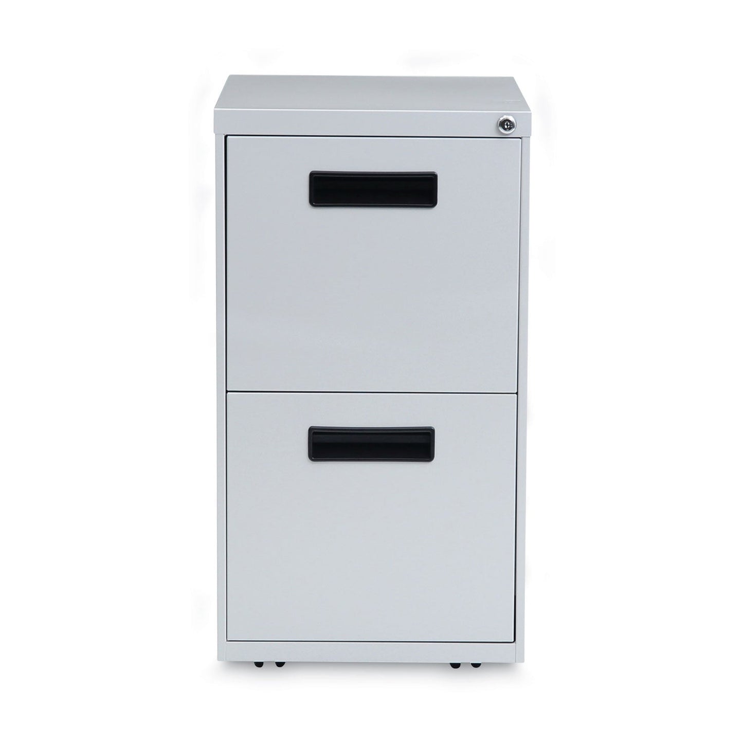 alera-two-drawer-metal-pedestal-file-num-alepafflg_2