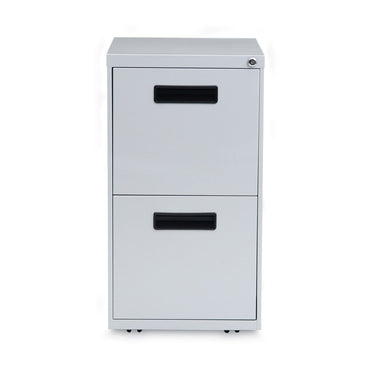 alera-two-drawer-metal-pedestal-file-num-alepafflg_2