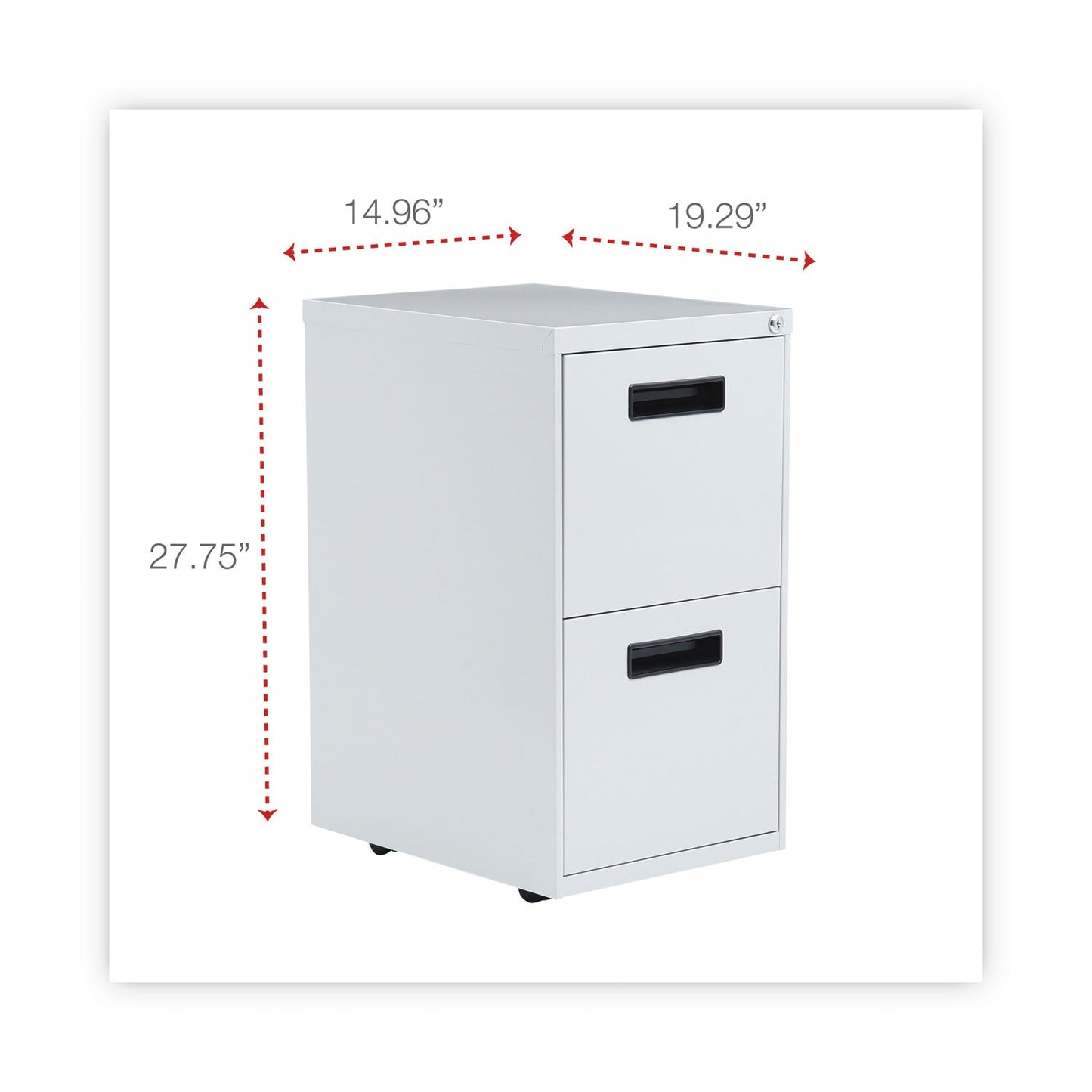 alera-two-drawer-metal-pedestal-file-num-alepafflg_3