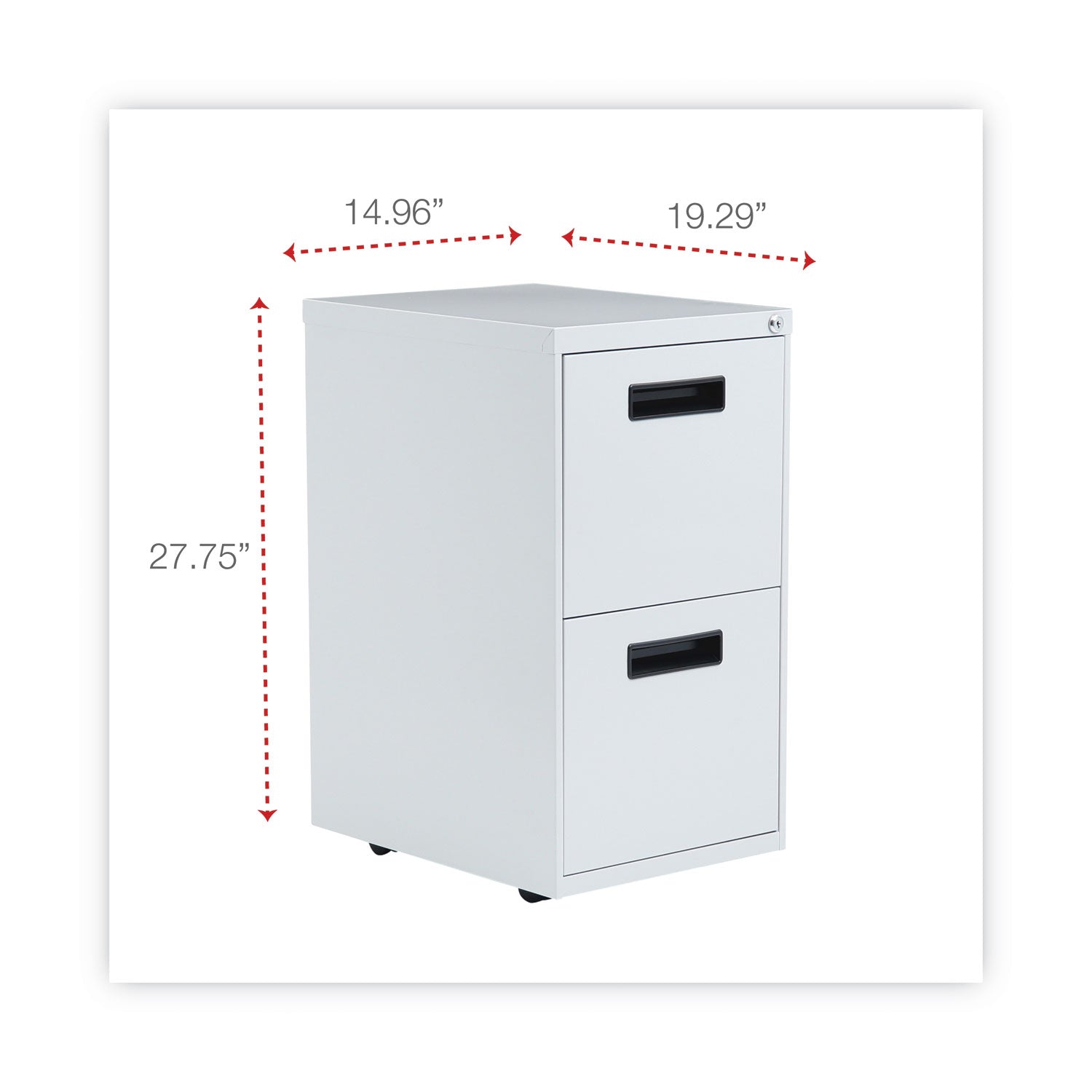 alera-two-drawer-metal-pedestal-file-num-alepafflg_3