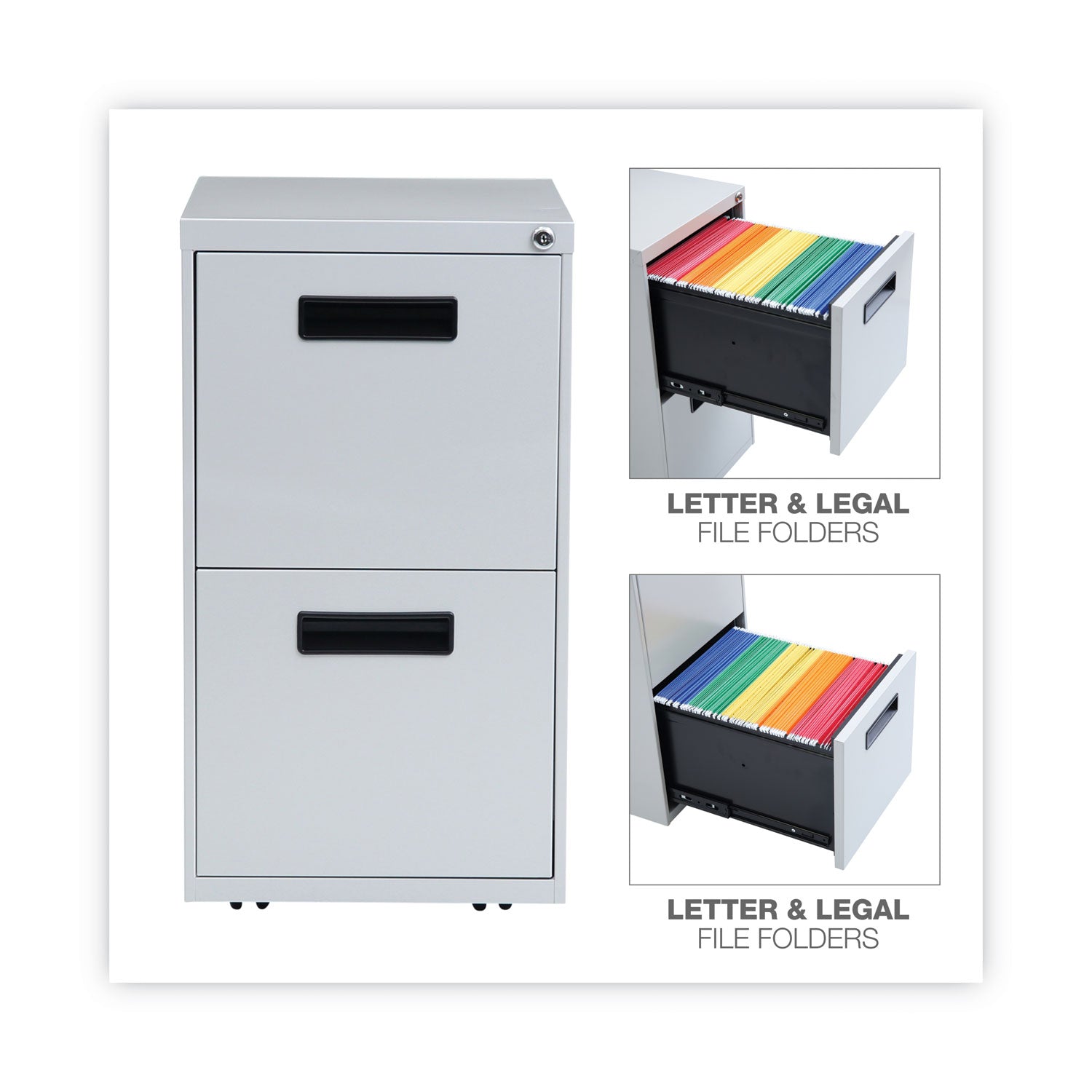 alera-two-drawer-metal-pedestal-file-num-alepafflg_4