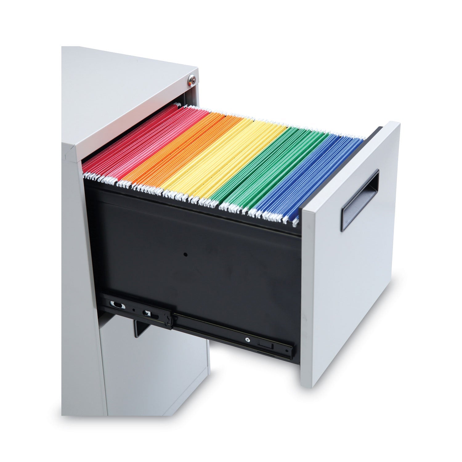 alera-two-drawer-metal-pedestal-file-num-alepafflg_5