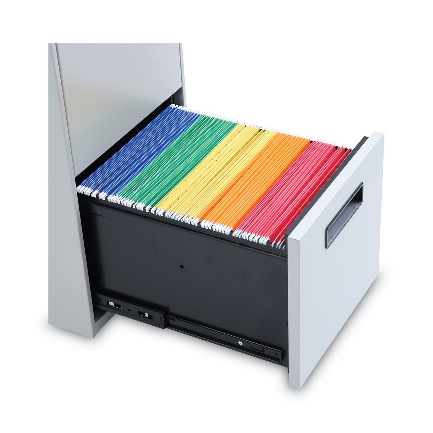 alera-two-drawer-metal-pedestal-file-num-alepafflg_6