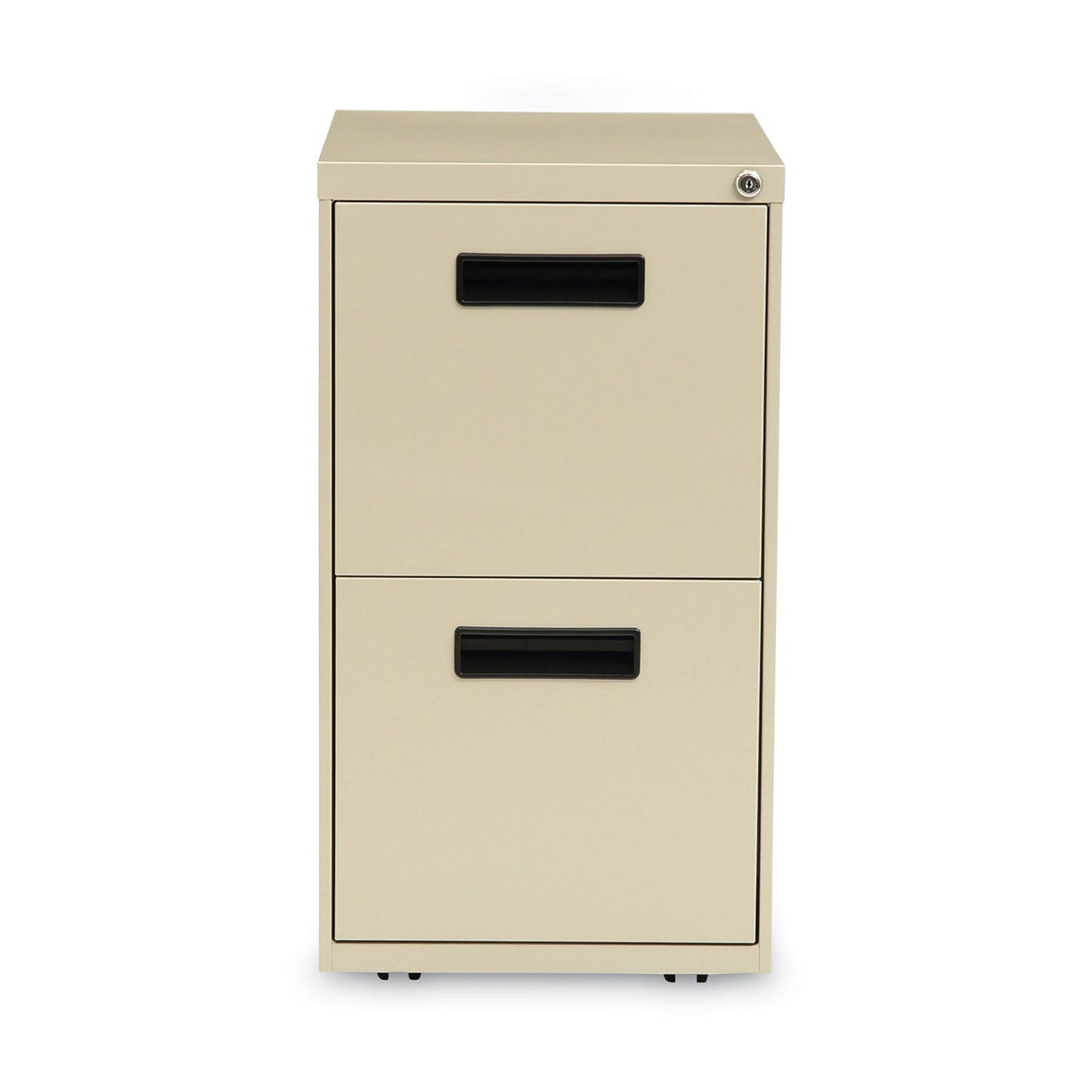 alera-two-drawer-metal-pedestal-file-num-alepaffpy_2