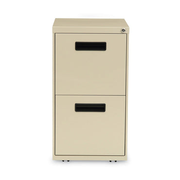 alera-two-drawer-metal-pedestal-file-num-alepaffpy_2