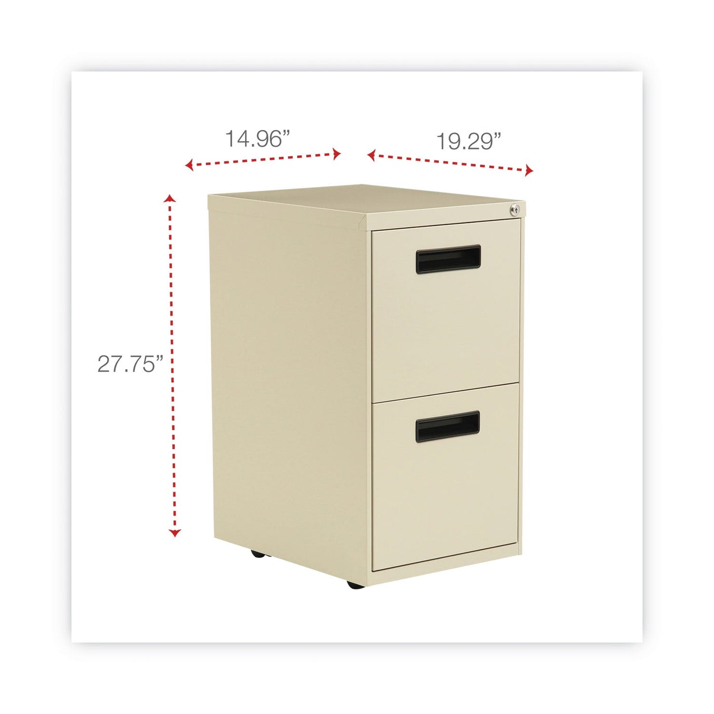 alera-two-drawer-metal-pedestal-file-num-alepaffpy_3