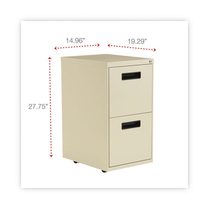 alera-two-drawer-metal-pedestal-file-num-alepaffpy_3
