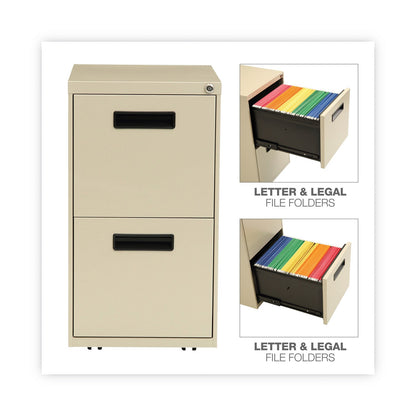 alera-two-drawer-metal-pedestal-file-num-alepaffpy_4