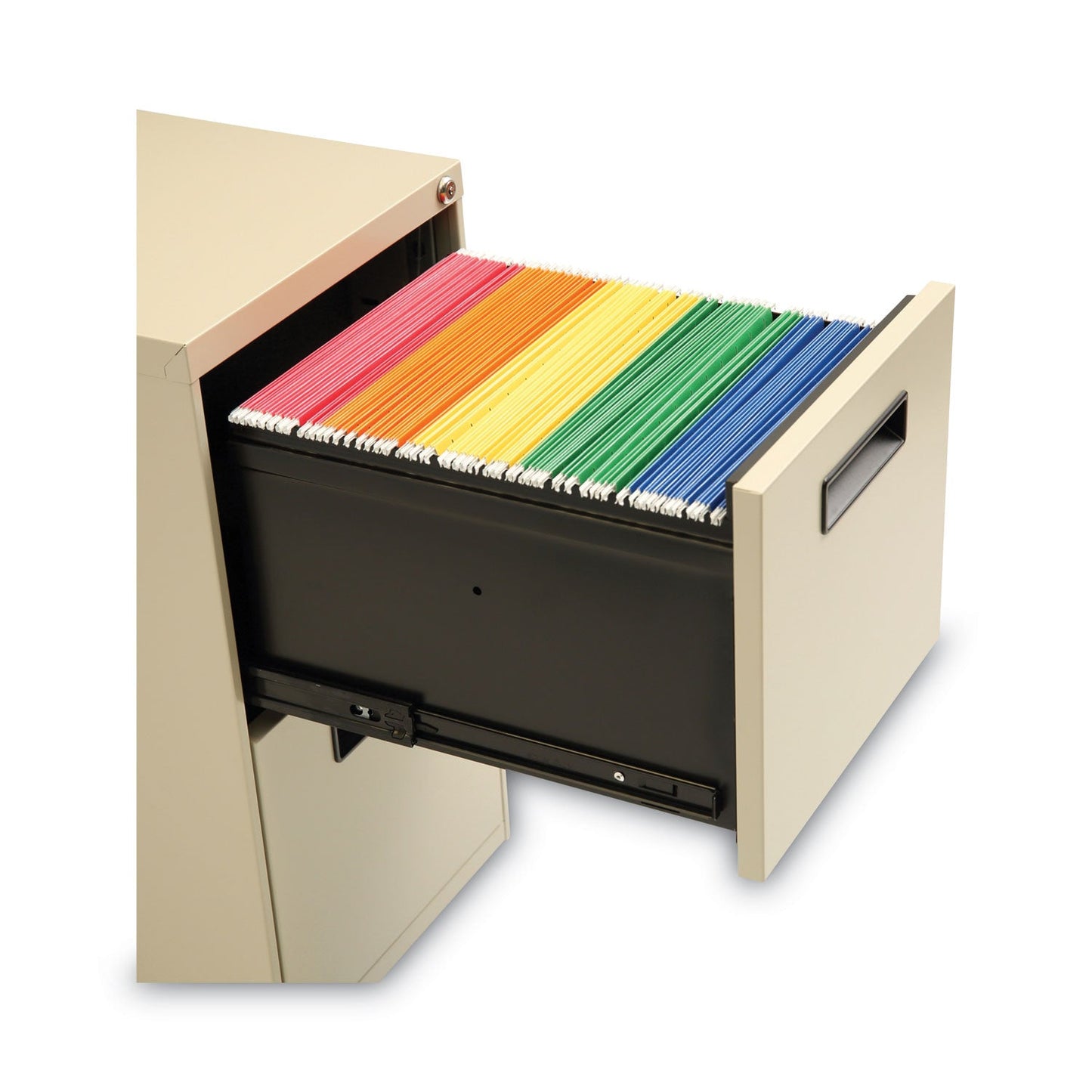 alera-two-drawer-metal-pedestal-file-num-alepaffpy_5