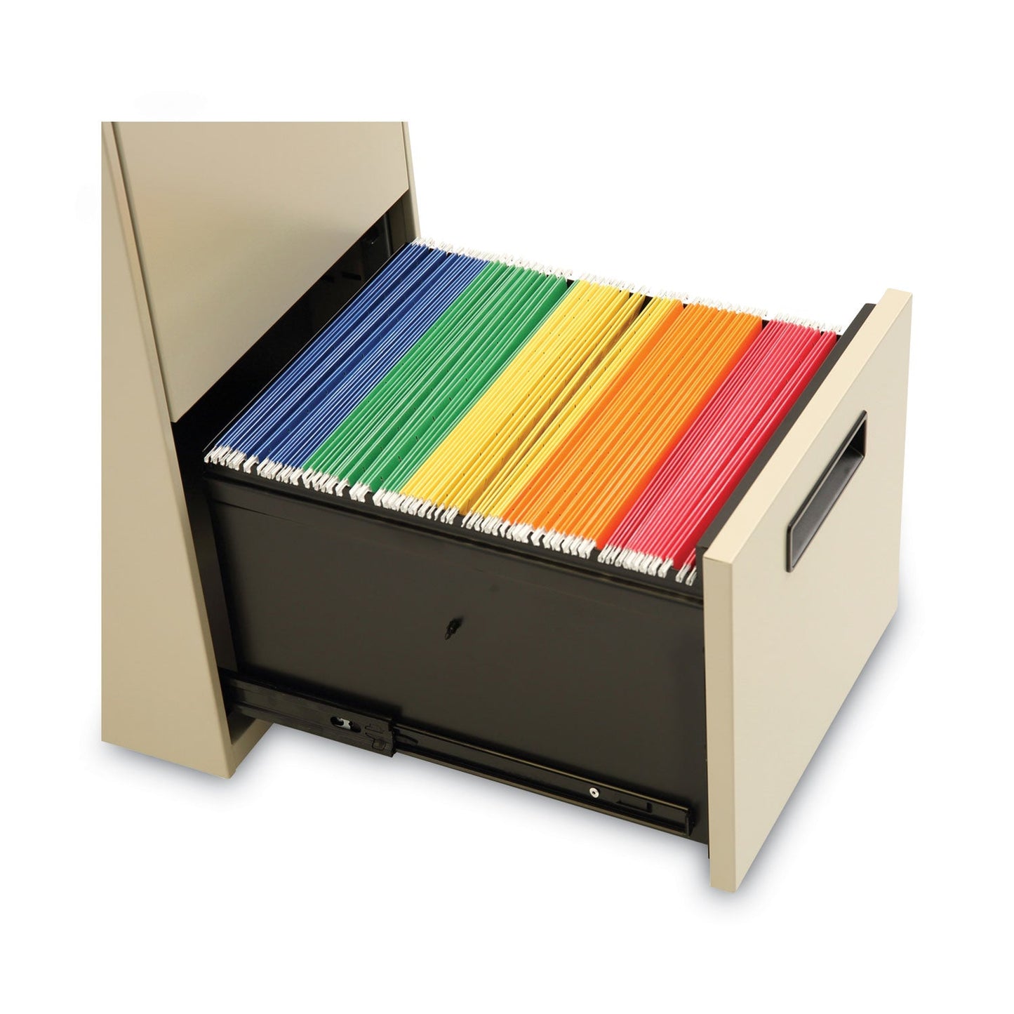 alera-two-drawer-metal-pedestal-file-num-alepaffpy_6