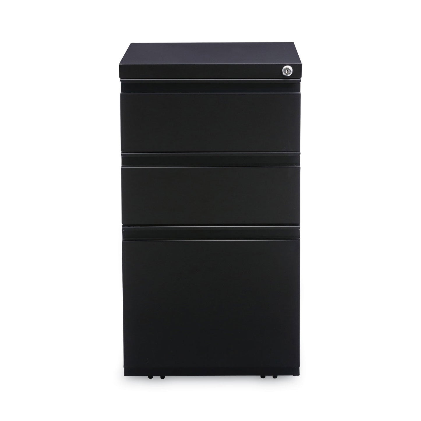 alera-three-drawer-metal-pedestal-file-with-full-length-pull-num-alepbbbfbl_2