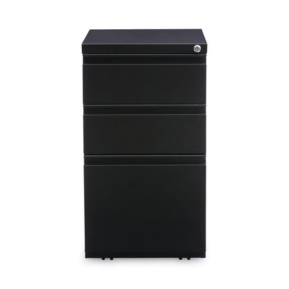 alera-three-drawer-metal-pedestal-file-with-full-length-pull-num-alepbbbfbl_2