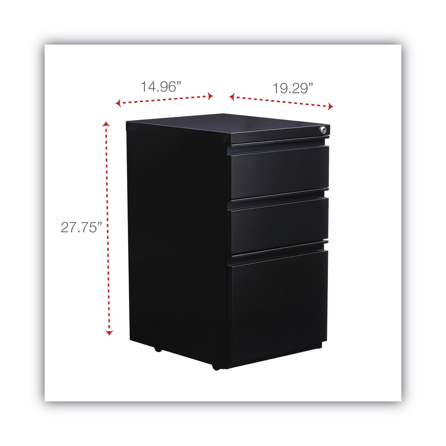 alera-three-drawer-metal-pedestal-file-with-full-length-pull-num-alepbbbfbl_3