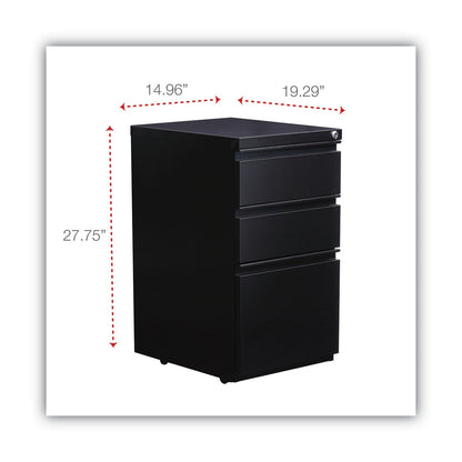 alera-three-drawer-metal-pedestal-file-with-full-length-pull-num-alepbbbfbl_3