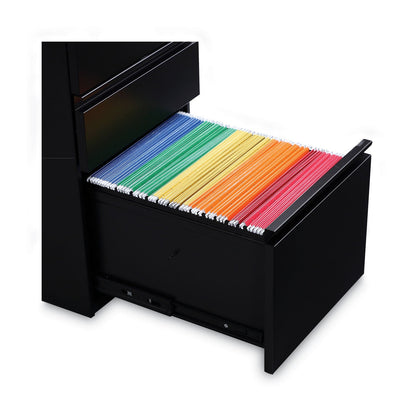 alera-three-drawer-metal-pedestal-file-with-full-length-pull-num-alepbbbfbl_6