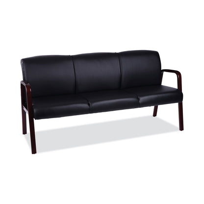alera-reception-lounge-wl-3-seat-sofa-num-alerl2319m_1