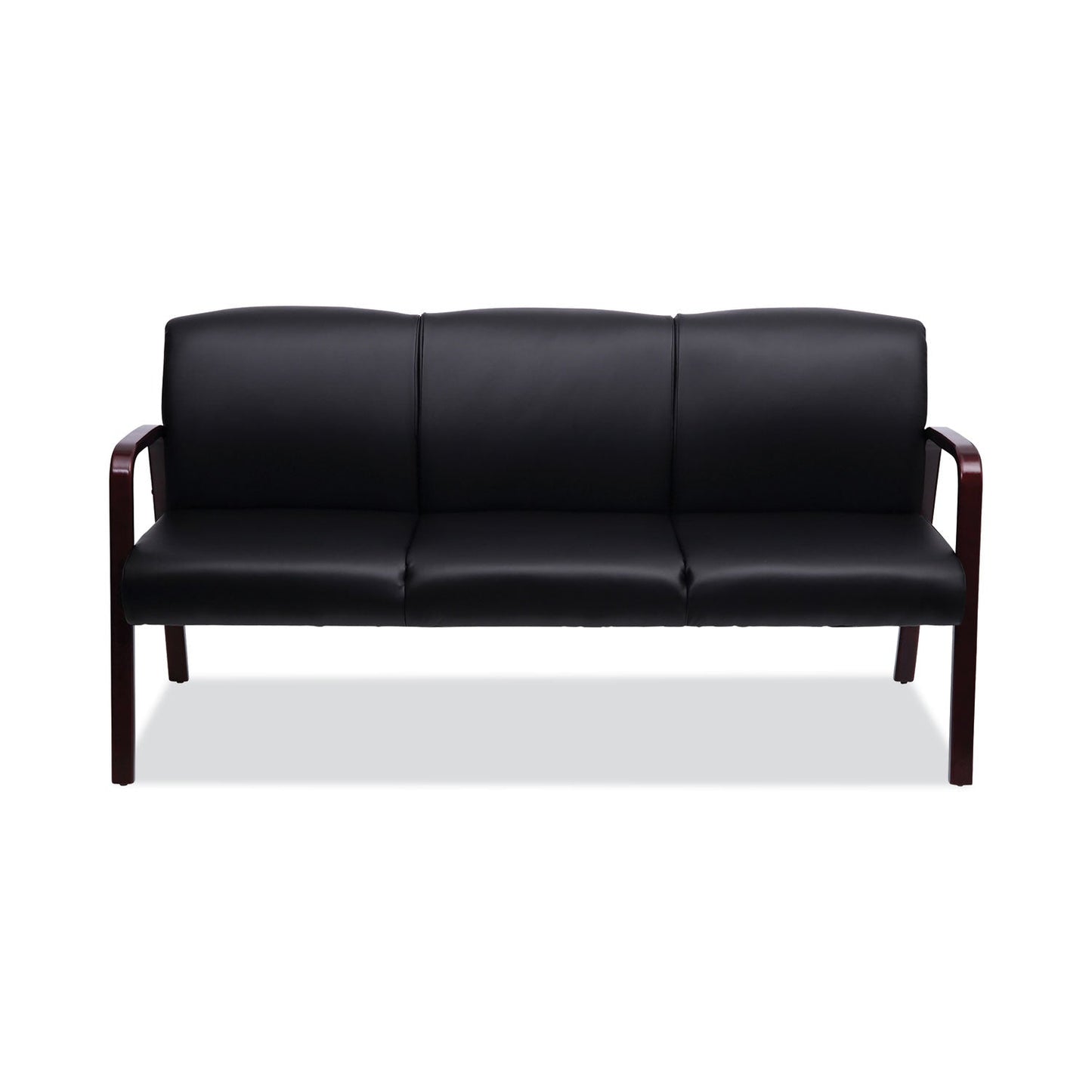 alera-reception-lounge-wl-3-seat-sofa-num-alerl2319m_2