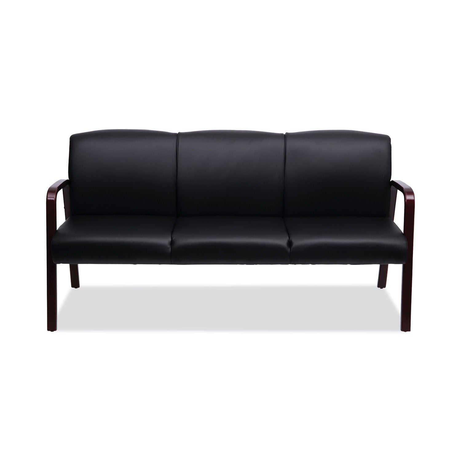 alera-reception-lounge-wl-3-seat-sofa-num-alerl2319m_2