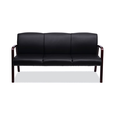 alera-reception-lounge-wl-3-seat-sofa-num-alerl2319m_2