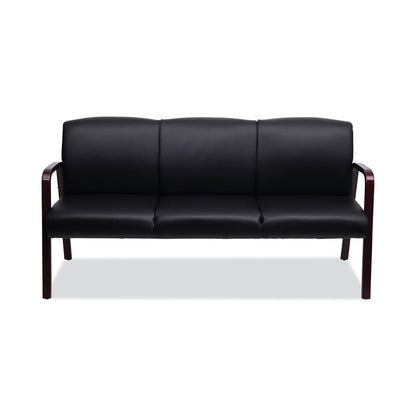 alera-reception-lounge-wl-3-seat-sofa-num-alerl2319m_2