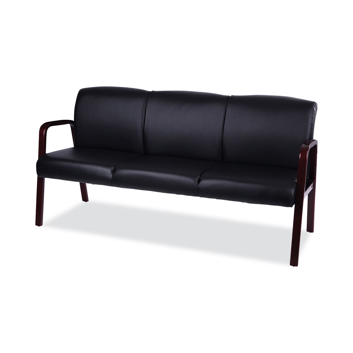 alera-reception-lounge-wl-3-seat-sofa-num-alerl2319m_3