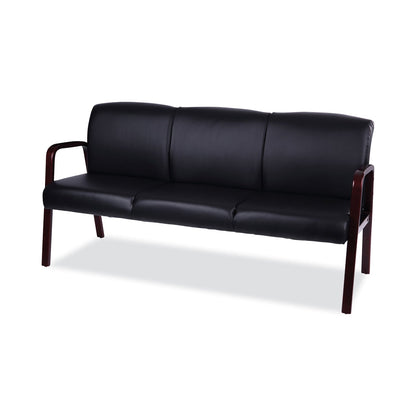 alera-reception-lounge-wl-3-seat-sofa-num-alerl2319m_3
