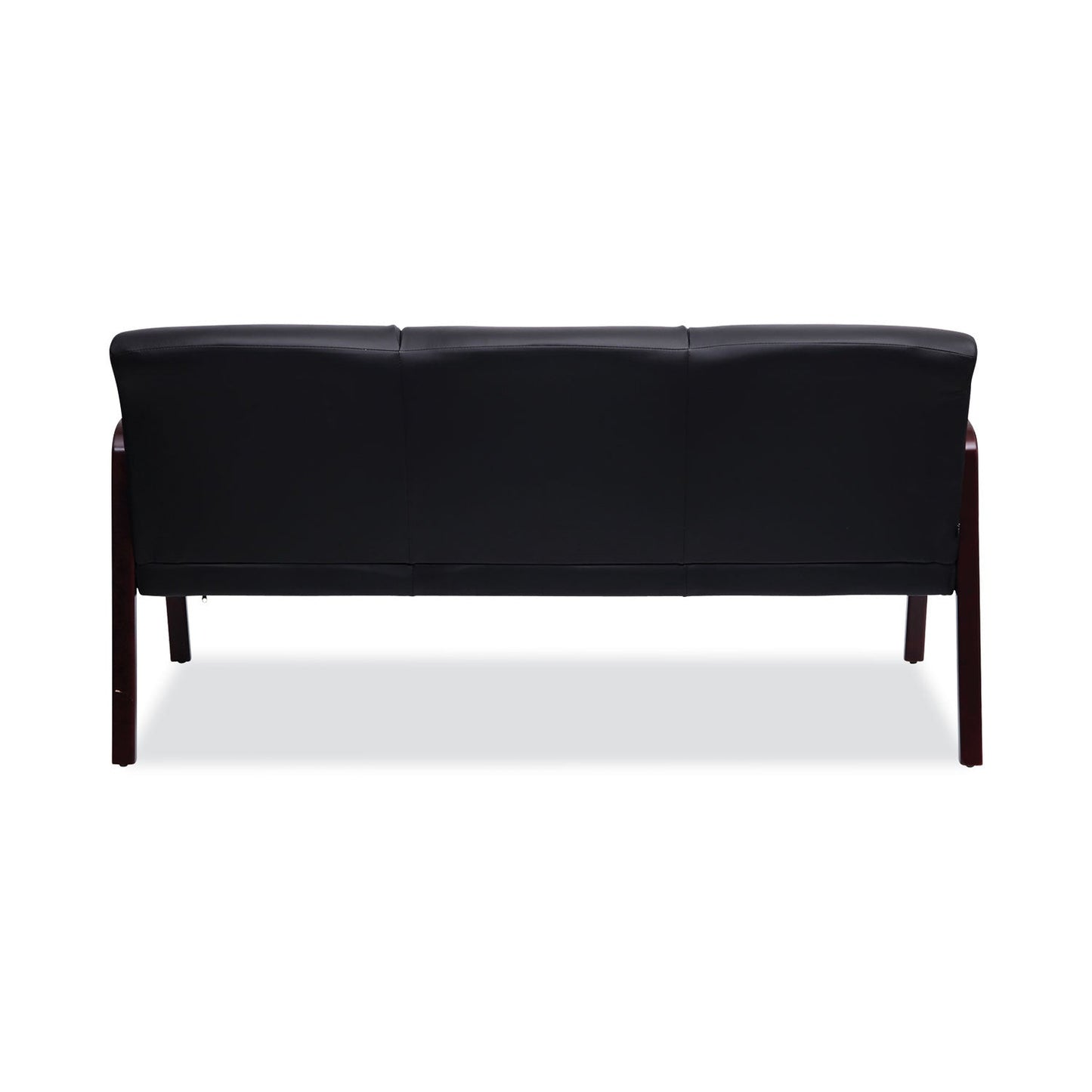 alera-reception-lounge-wl-3-seat-sofa-num-alerl2319m_4