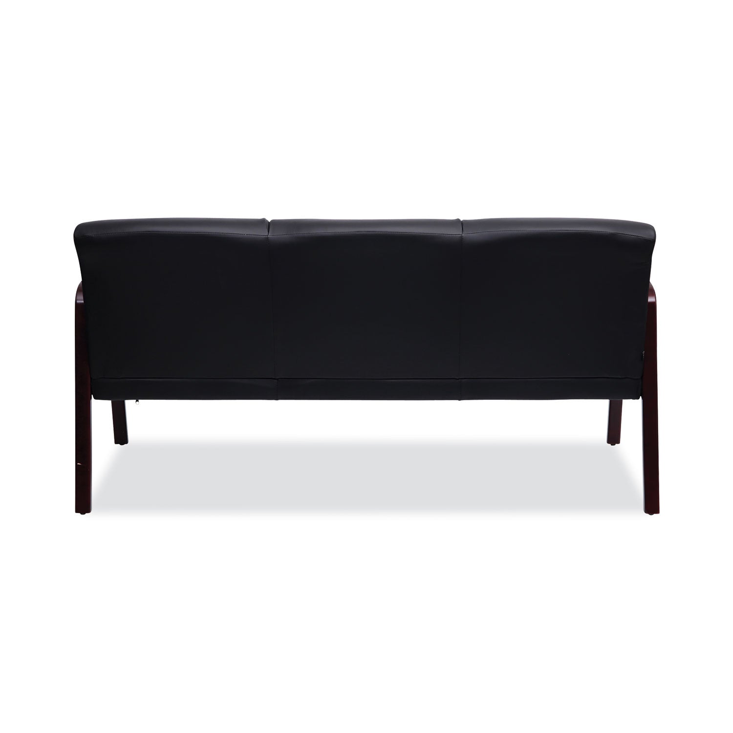 alera-reception-lounge-wl-3-seat-sofa-num-alerl2319m_4