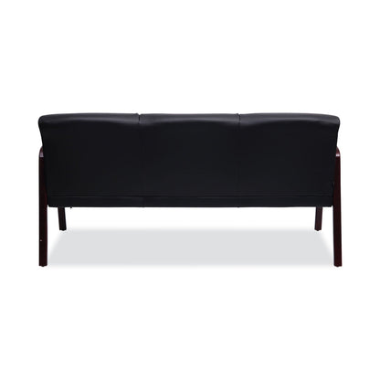 alera-reception-lounge-wl-3-seat-sofa-num-alerl2319m_4