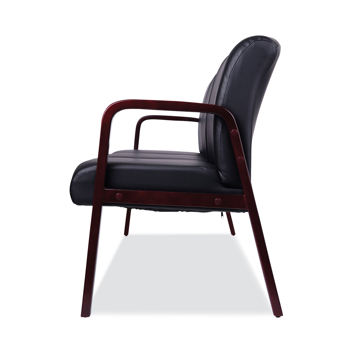 alera-reception-lounge-wl-3-seat-sofa-num-alerl2319m_5