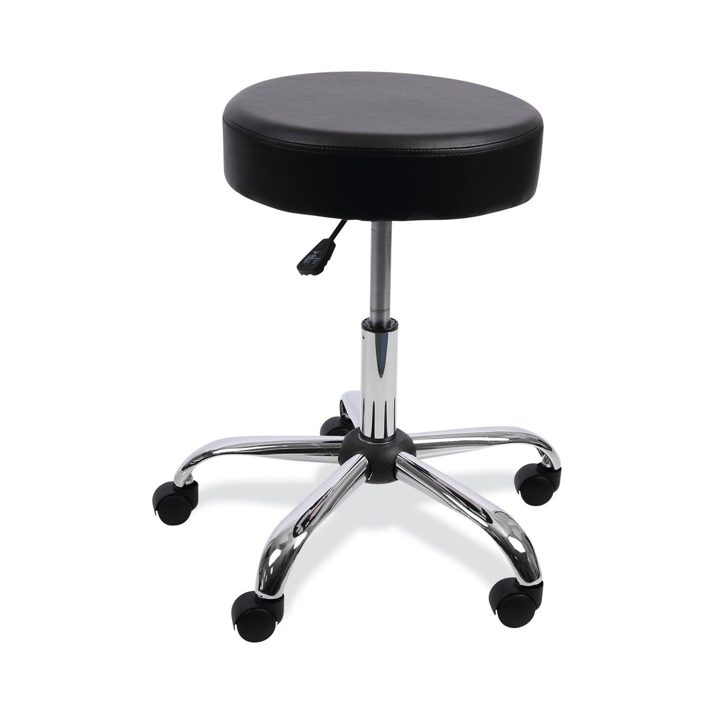 alera-height-adjustable-lab-stool-num-aleus4716_1