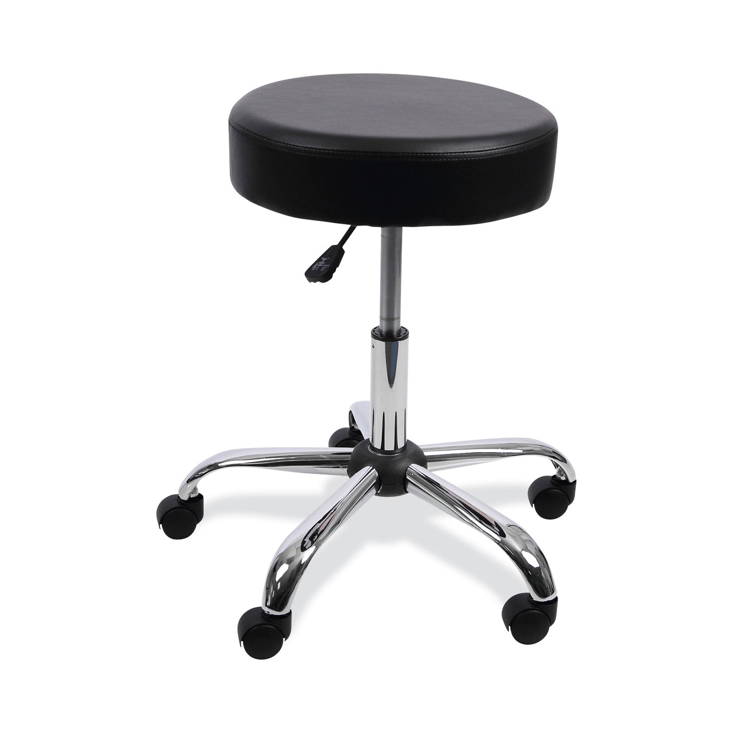 alera-height-adjustable-lab-stool-num-aleus4716_1