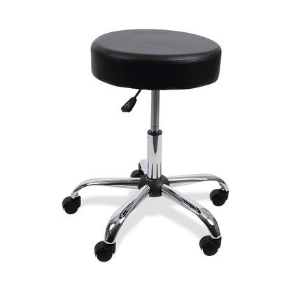 alera-height-adjustable-lab-stool-num-aleus4716_1