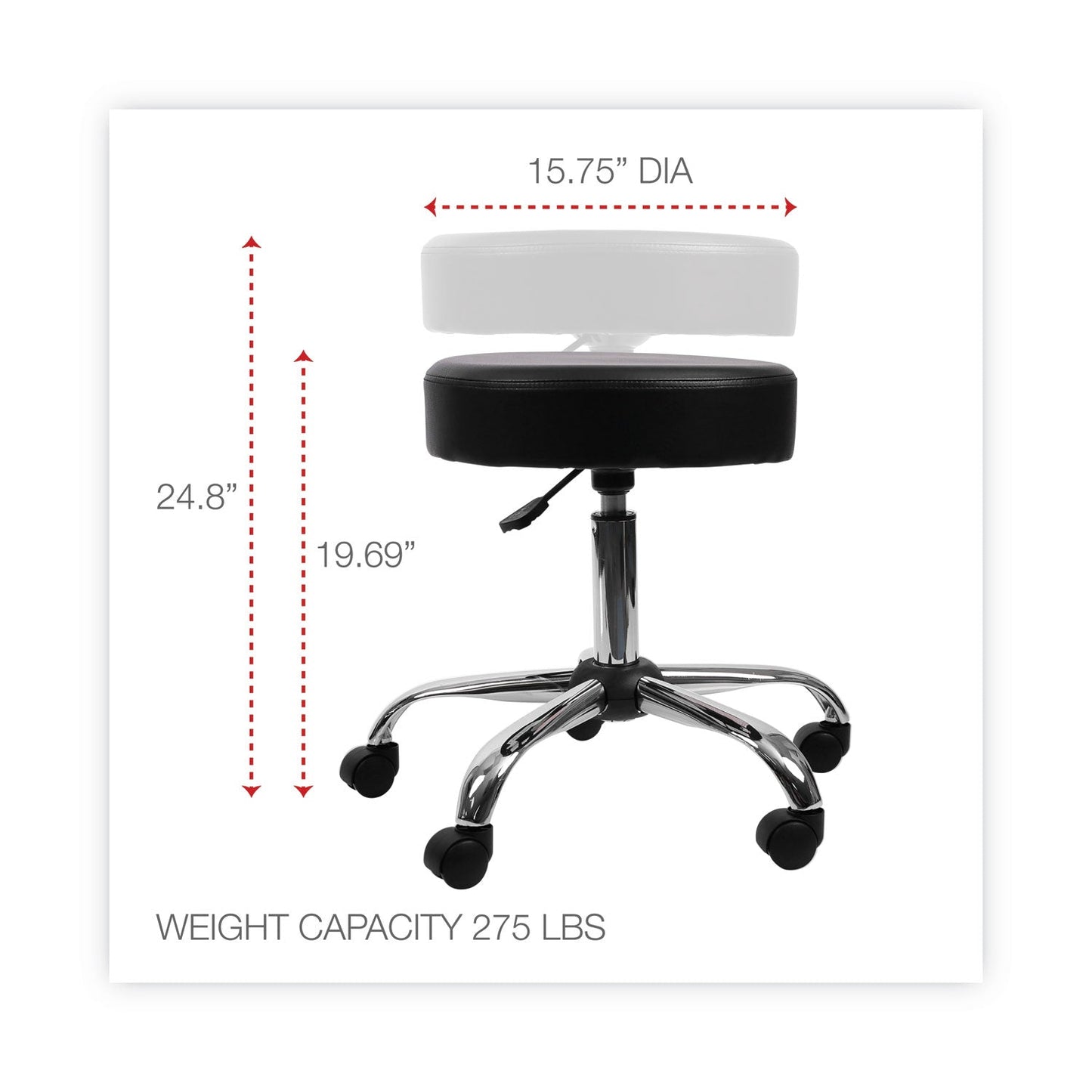 alera-height-adjustable-lab-stool-num-aleus4716_2