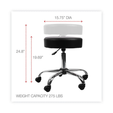 alera-height-adjustable-lab-stool-num-aleus4716_2