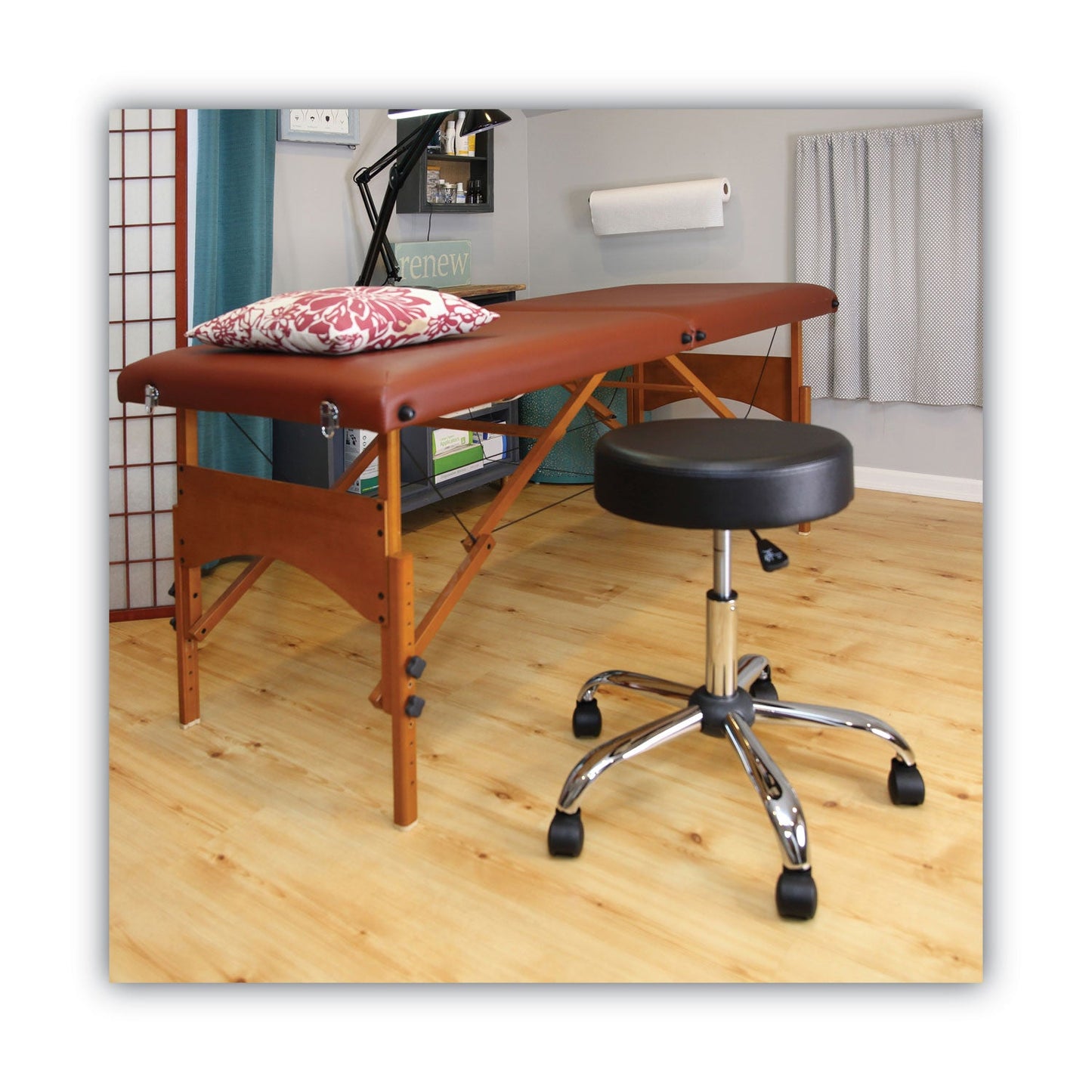 alera-height-adjustable-lab-stool-num-aleus4716_4