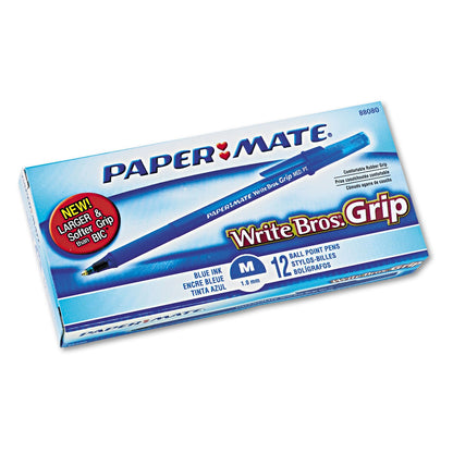 smead-viewables-hanging-folder-quick-fold-tabs-and-labels-num-smd64912_3