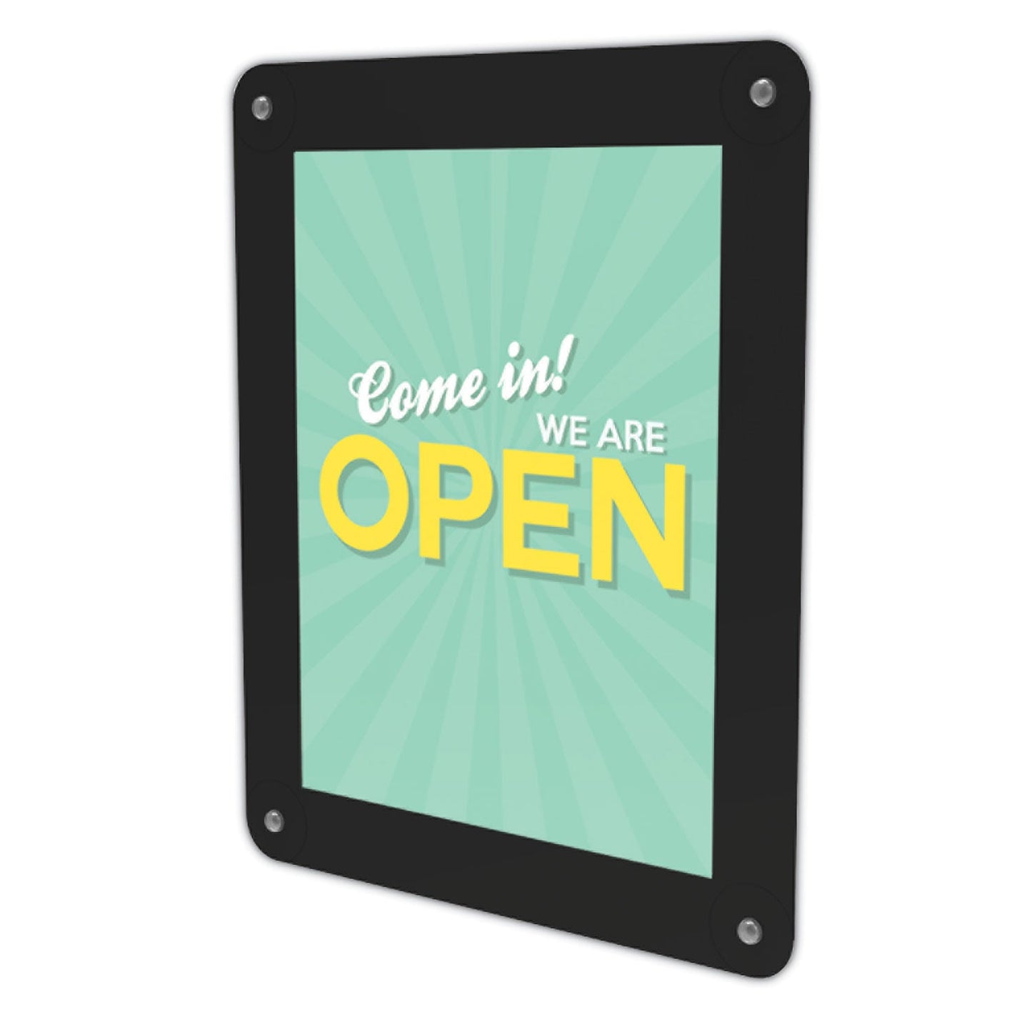 deflecto-superior-image-window-display-num-def899102_2