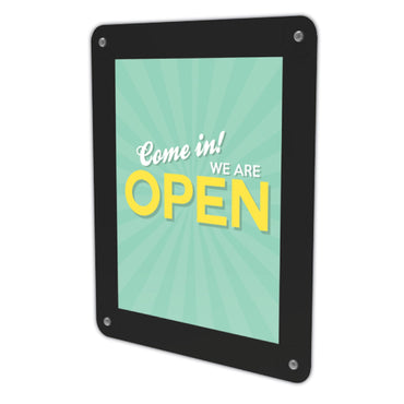 deflecto-superior-image-window-display-num-def899102_2