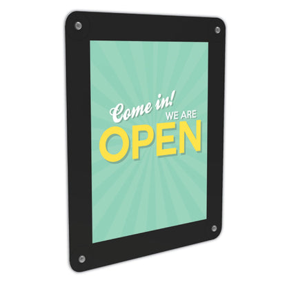 deflecto-superior-image-window-display-num-def899102_3